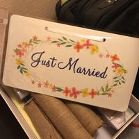 Chemin de table en jute et déco pas chère - 4