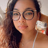 Charlene