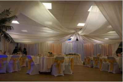 Photo du site de location