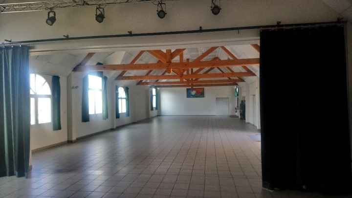 Désespérance la plus totale - 2