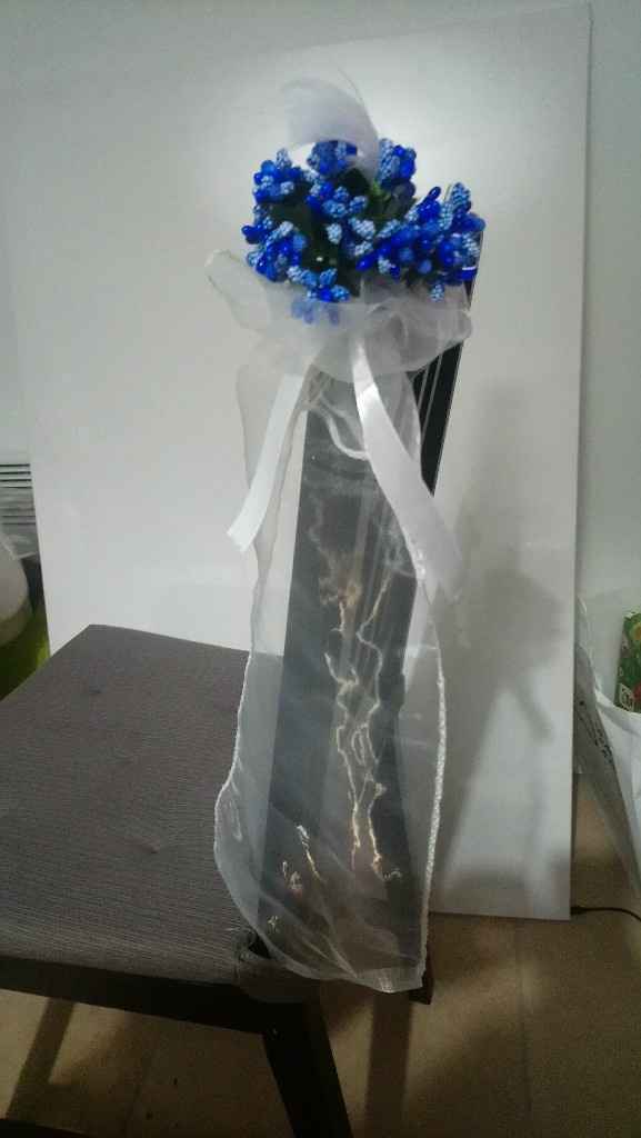 Avancées du soir - 3