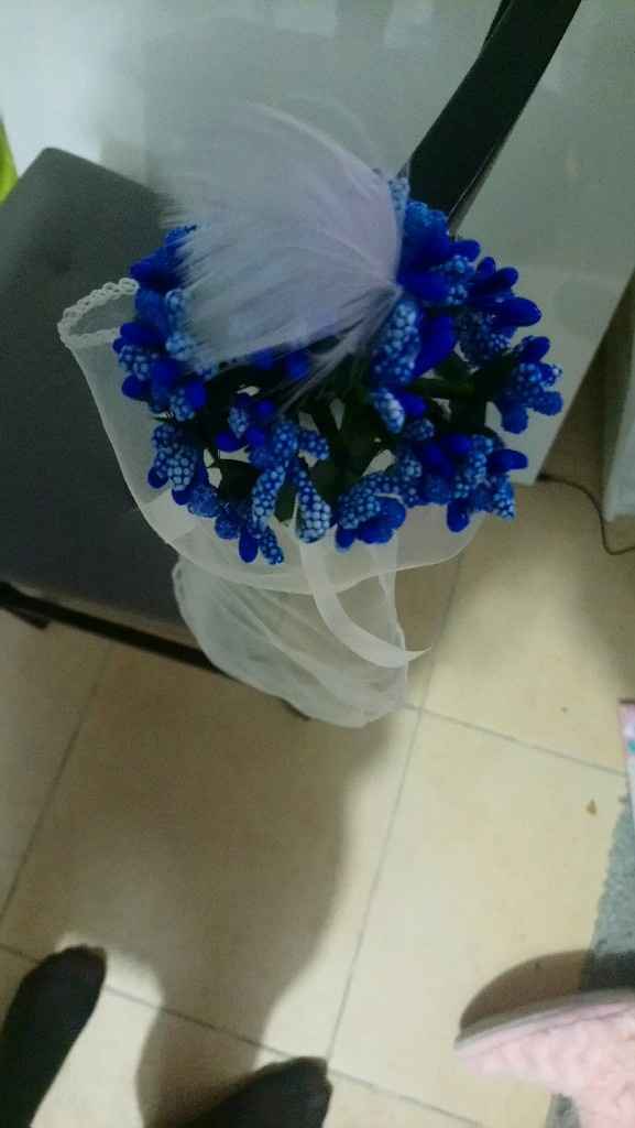 Avancées du soir - 4