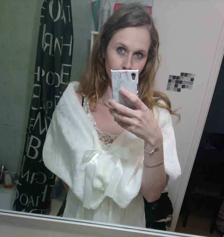 Cape de secours ! - 3