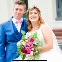 Mon mariage du 3 Octobre 2020 - 2