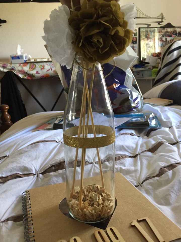 Besoin de vos avis :) - 1