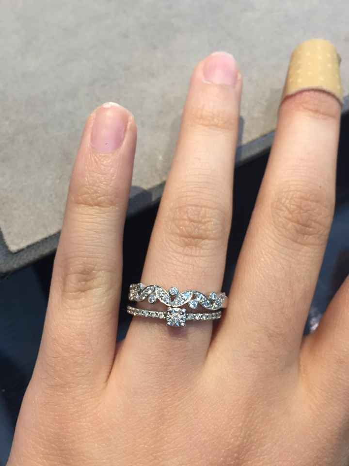 Choix de l alliance - 1