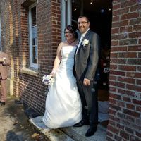 Le plus beau jour de notre vie - 2