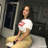 Shirel