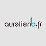 Aurélien