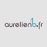 Aurélien