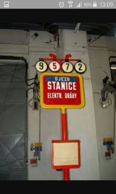 Ticket de bus :-) - 1