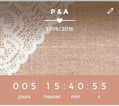 Montrez moi vos compteurs  + vos points, statuts.... - 1