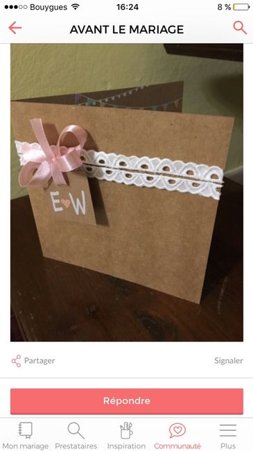 Thème champetre - 4