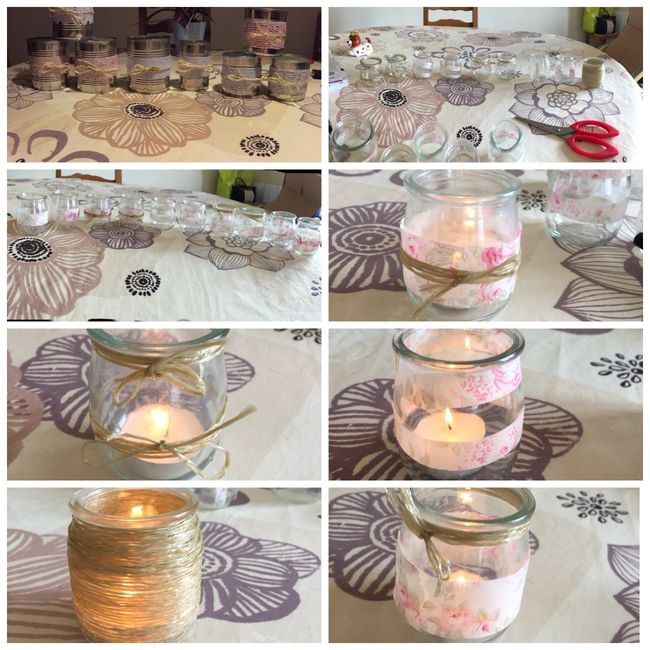 Thème champetre - 5