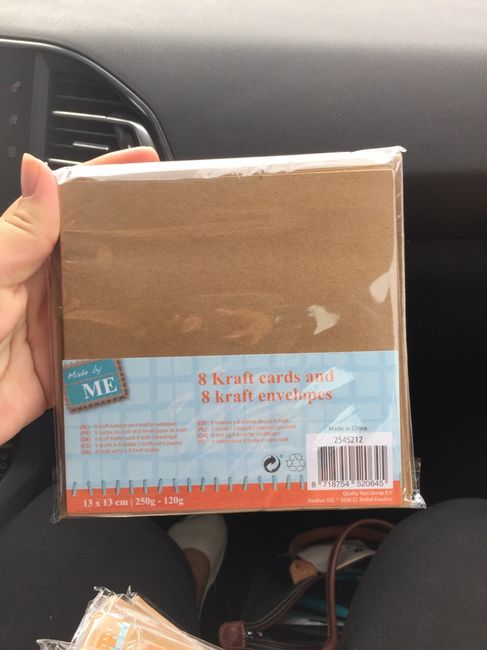 Thème champetre - 6