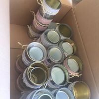 40 conserves plus tard !! - 1