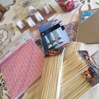 Encore et toujours action --' ? - 1