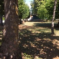 Possible changement de cérémonie à 8 mois du mariage ! - 1