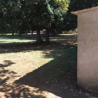 Possible changement de cérémonie à 8 mois du mariage ! - 1