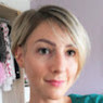 Stéphanie