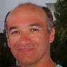 Christophe