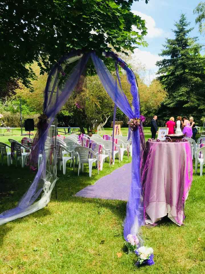 Recherche beau lieu de réception ( ferme, domaine...) dans les Yvelines pour 2500max - 3