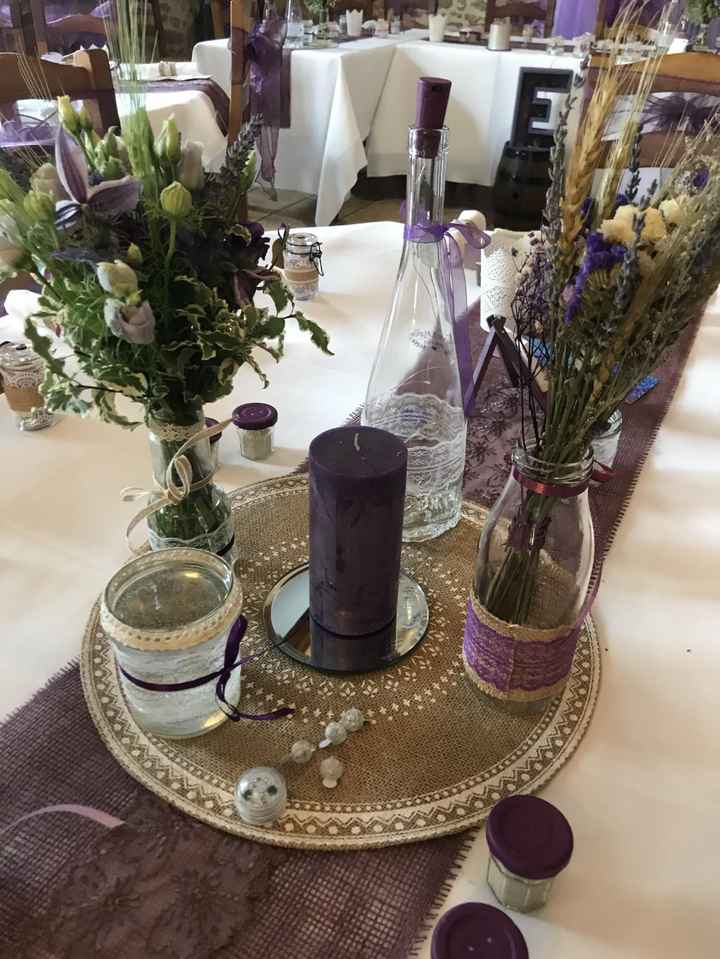 Idée décoration - 1