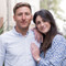 Camille