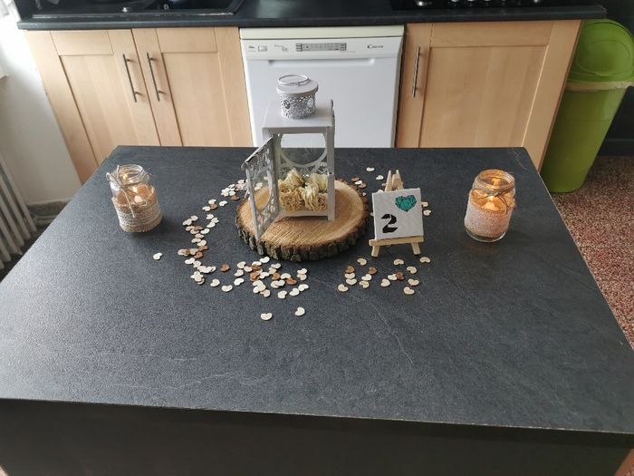 Roses (eau et pétales), diy et Zéro déchets 9