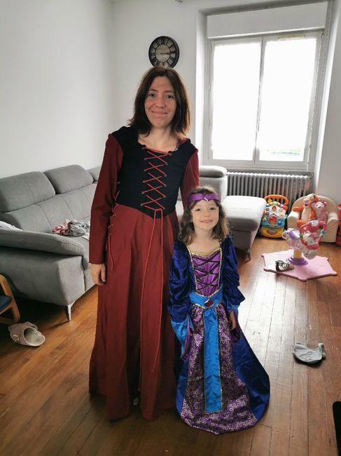 On allége le thème !!! 1