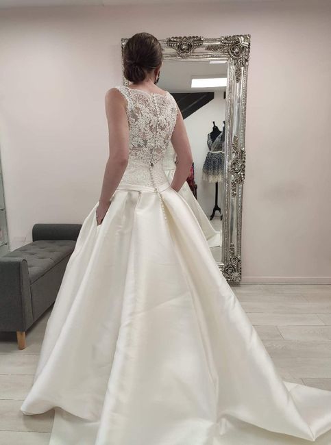 Portrait d’une Fm! 14