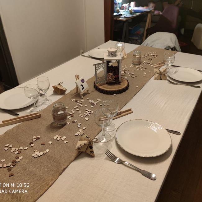 Décoration quand finir 3