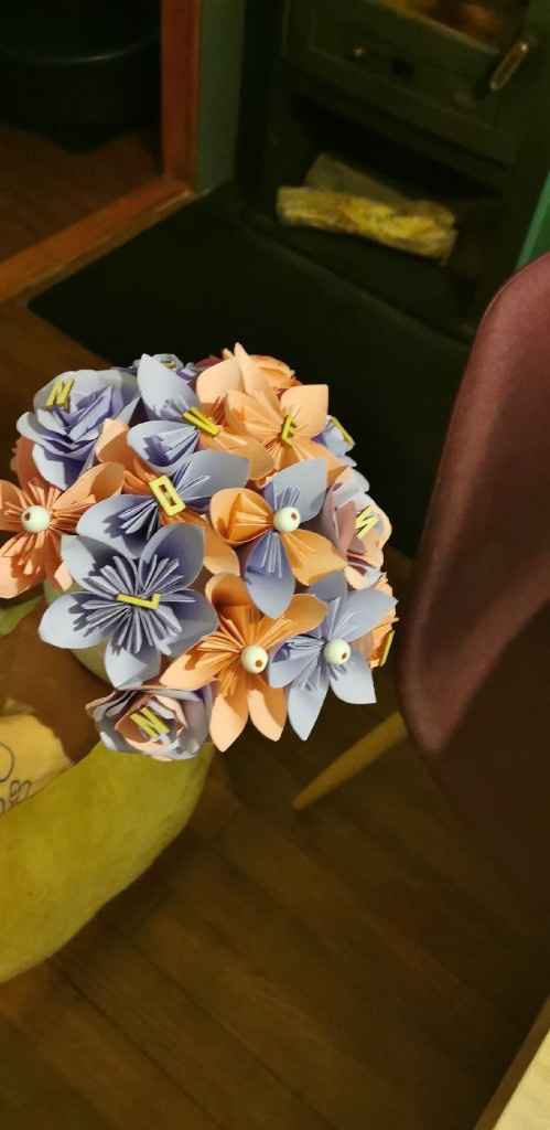 Partages-nous ton meilleur DIY ! - 1