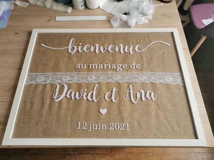 Partages-nous ton meilleur DIY ! - 2