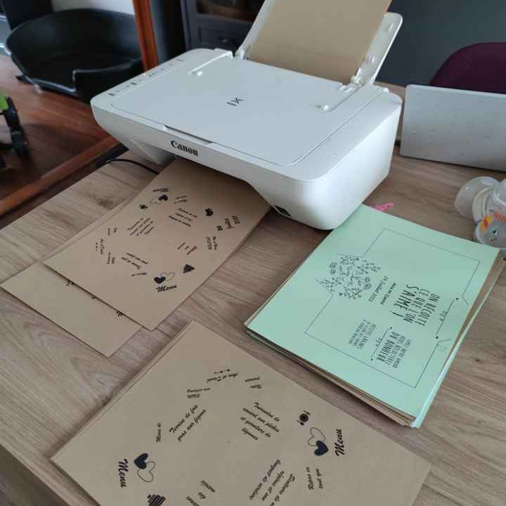 On y aura cru jusqu'au bout - 1