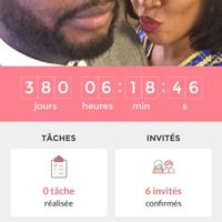 Montrez moi vos compteurs - 1