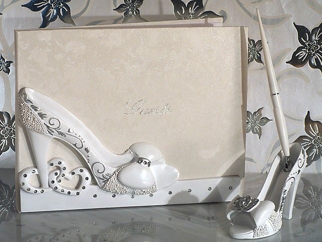 Inspi chaussures - 3