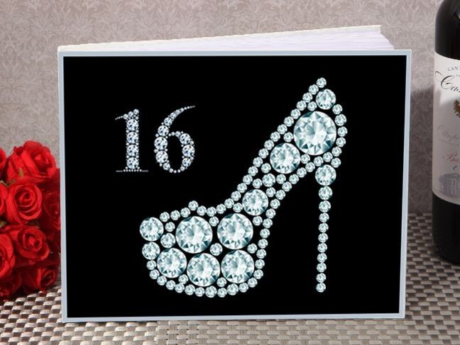 Inspi chaussures - 4