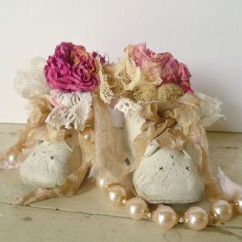 Inspi chaussures - 7