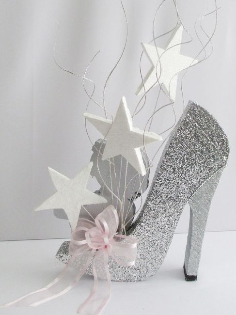 Inspi chaussures - 8