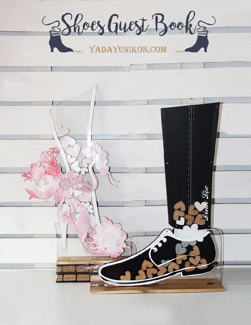 Inspi chaussures - 14