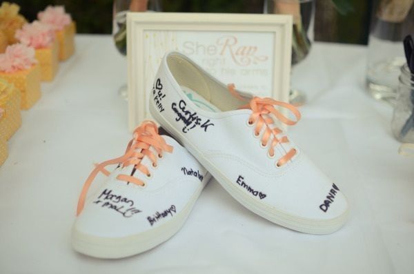 Inspi chaussures - 15