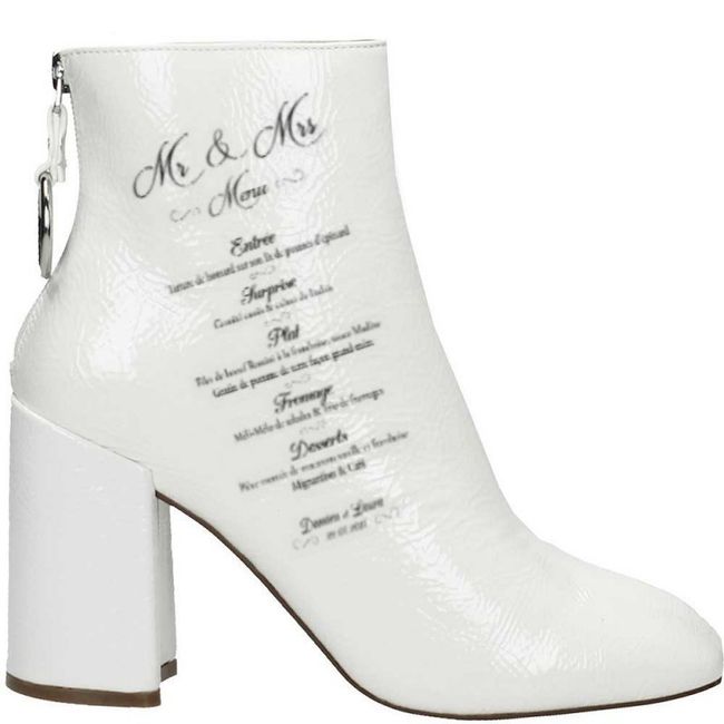 Inspi chaussures - 16