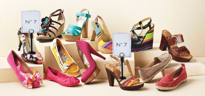 Inspi chaussures - 17
