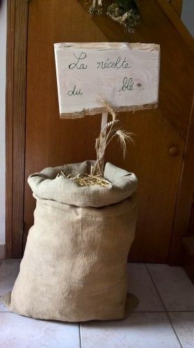 Recherche idées pour urne - 3
