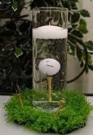 Inspi golf 🏌 - 10