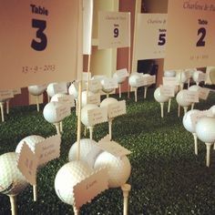 Inspi golf 🏌 - 15