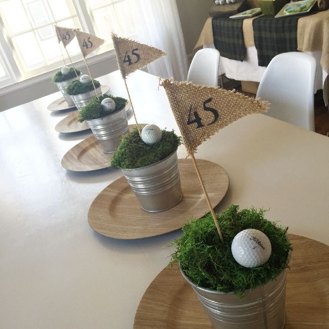 Inspi golf 🏌 - 20