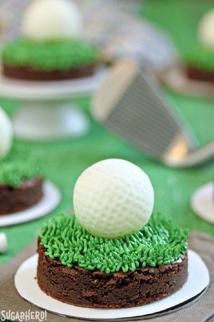 Inspi golf 🏌 - 28