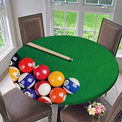 Inspi billard 🎱 - 4